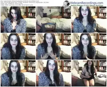 cam4-melantha-webcam-show-04_29_2016-18_55_21