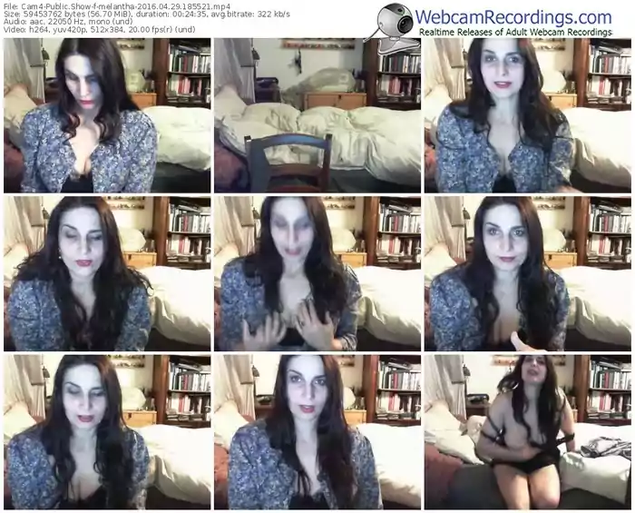 cam4-melantha-webcam-show-04_29_2016-18_55_21