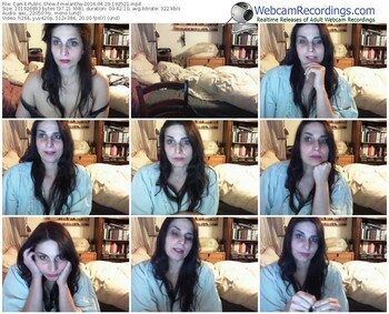 cam4-melantha-webcam-show-04_29_2016-19_25_21