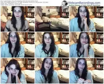 cam4-melantha-webcam-show-04_29_2016-19_25_21