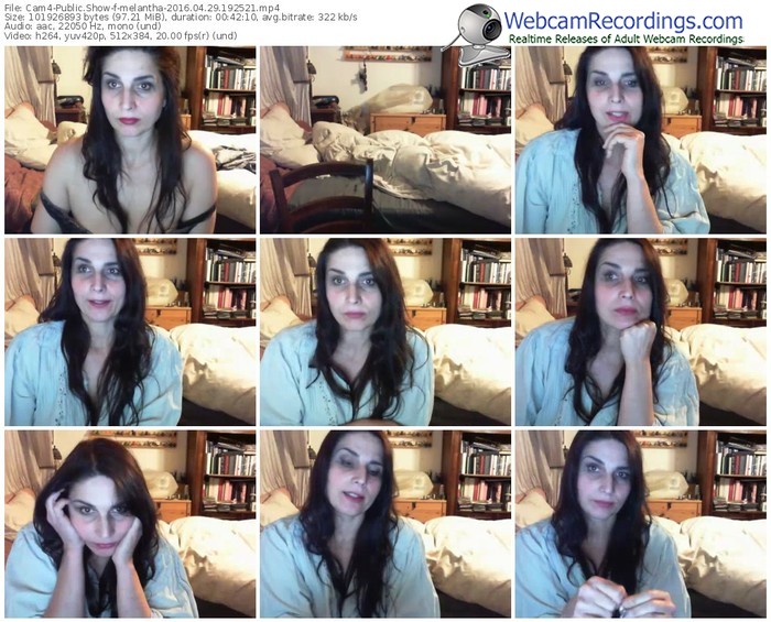 cam4-melantha-webcam-show-04_29_2016-19_25_21