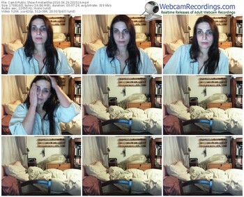 cam4-melantha-webcam-show-04_29_2016-20_15_19