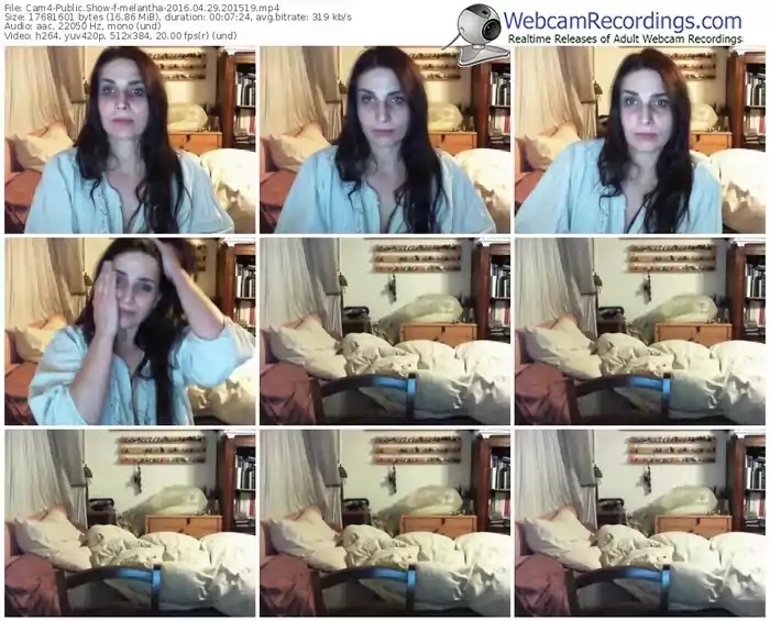cam4-melantha-webcam-show-04_29_2016-20_15_19