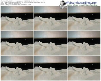 cam4-miss_alessia-webcam-show-04_29_2016-02_44_59