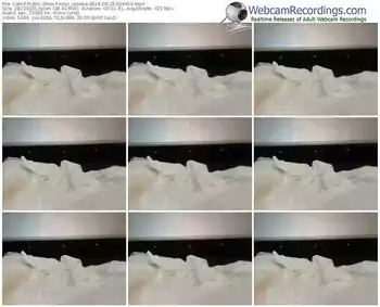 cam4-miss_alessia-webcam-show-04_29_2016-02_44_59