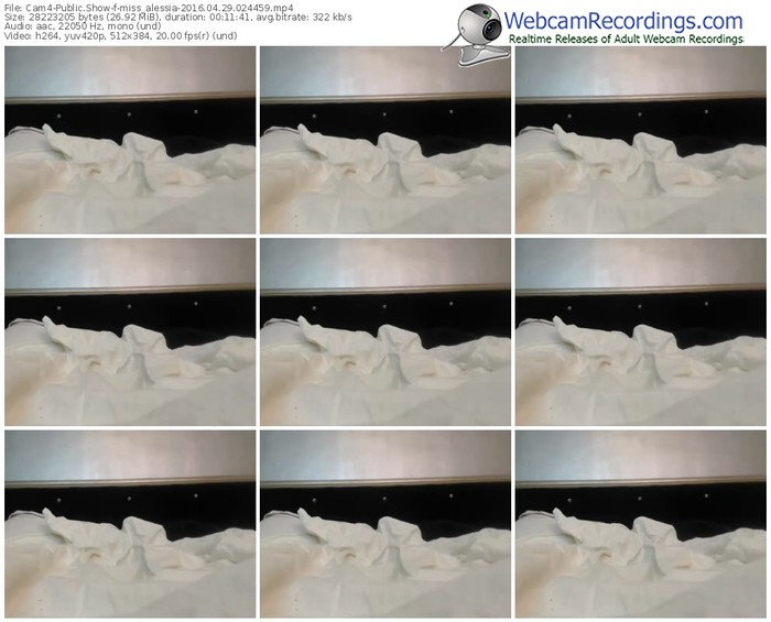 cam4-miss_alessia-webcam-show-04_29_2016-02_44_59