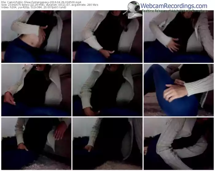 cam4-pitangasexy-webcam-show-04_29_2016-02_45_00