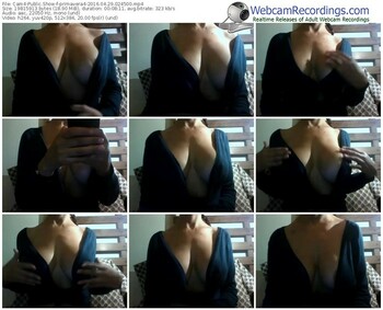 cam4-primavera4-webcam-show-04_29_2016-02_45_00