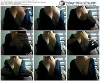 cam4-primavera4-webcam-show-04_29_2016-02_45_00