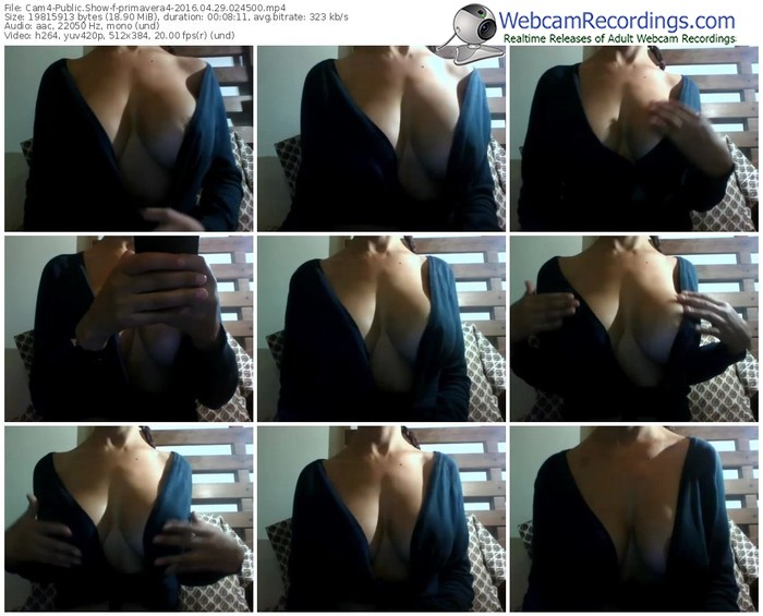 cam4-primavera4-webcam-show-04_29_2016-02_45_00