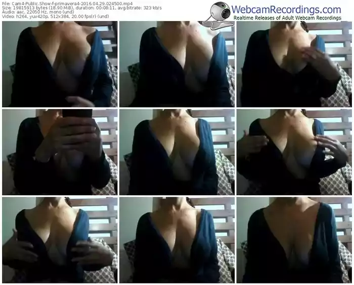 cam4-primavera4-webcam-show-04_29_2016-02_45_00