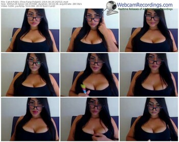 cam4-psycholgist1-webcam-show-04_29_2016-16_25_21