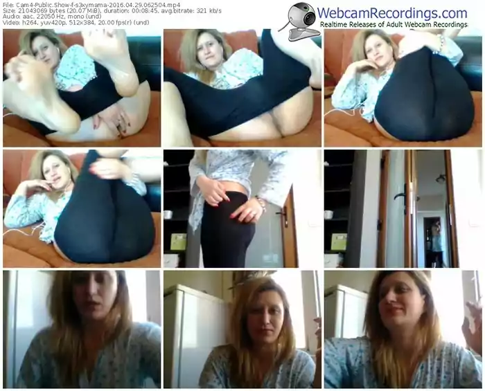 cam4-s3xymama-webcam-show-04_29_2016-06_25_04