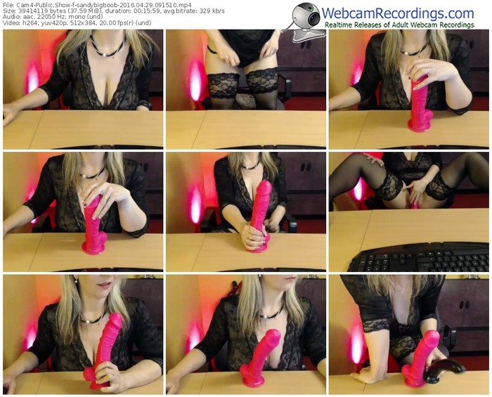 cam4-sandybigboob-webcam-show-04_29_2016-09_15_10