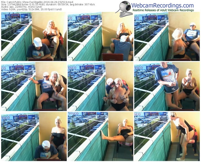 cam4-wildgabbi-webcam-show-04_29_2016-15_25_19