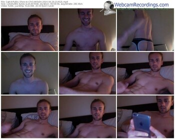cam4-chr1swils0n-webcam-show-04_29_2016-21_45_21