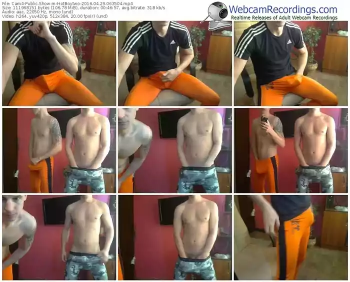 cam4-hotboytwo-webcam-show-04_29_2016-06_35_04