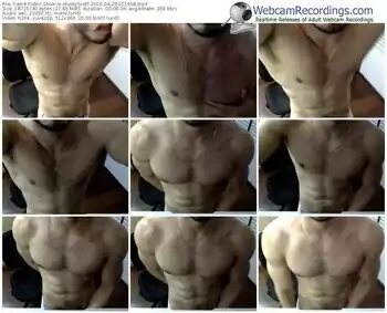 cam4-huskyscott-webcam-show-04_29_2016-01_14_58