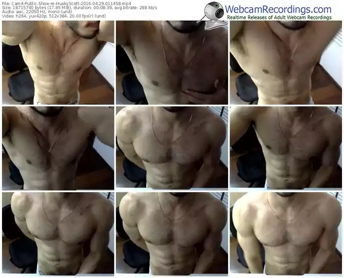 cam4-huskyscott-webcam-show-04_29_2016-01_14_58