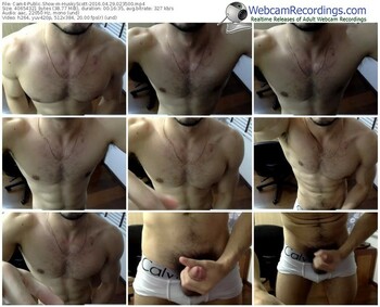 cam4-huskyscott-webcam-show-04_29_2016-02_35_00