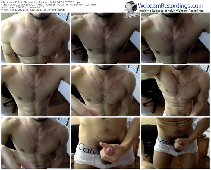 cam4-huskyscott-webcam-show-04_29_2016-02_35_00