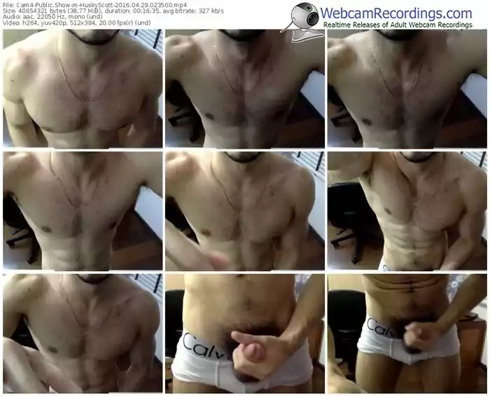 cam4-huskyscott-webcam-show-04_29_2016-02_35_00