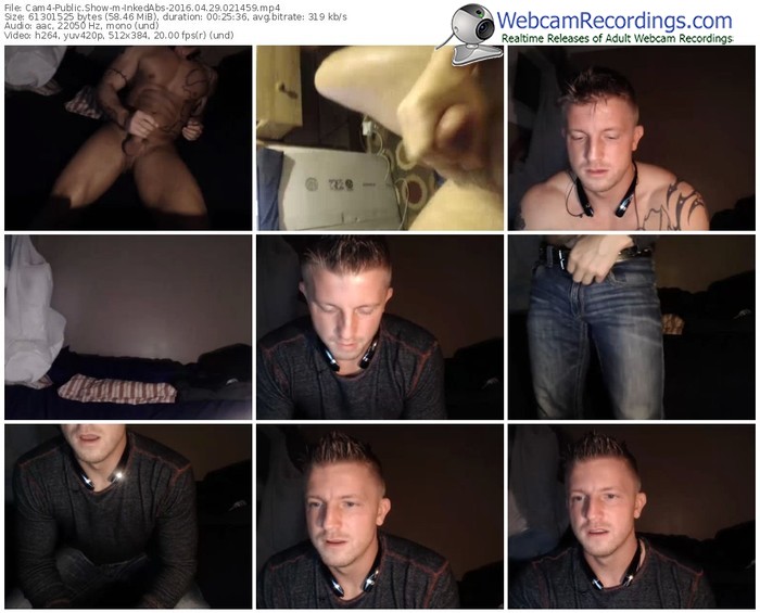 cam4-inkedabs-webcam-show-04_29_2016-02_14_59