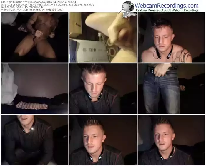 cam4-inkedabs-webcam-show-04_29_2016-02_14_59