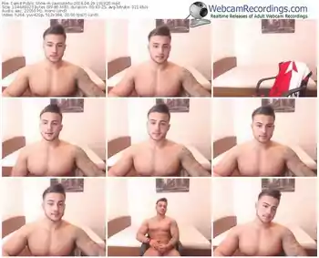 cam4-javicute4u-webcam-show-04_29_2016-19_10_20