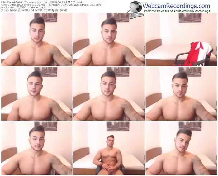 cam4-javicute4u-webcam-show-04_29_2016-19_10_20