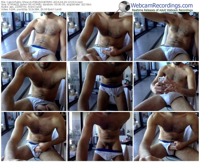 cam4-pseudohetero-webcam-show-04_29_2016-12_10_14