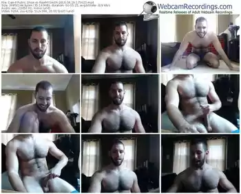 cam4-realmrsmith-webcam-show-04_29_2016-17_50_23