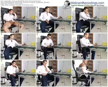 cam4-sexsexes-webcam-show-04_29_2016-11_45_12