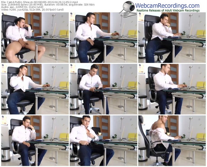 cam4-sexsexes-webcam-show-04_29_2016-11_45_12