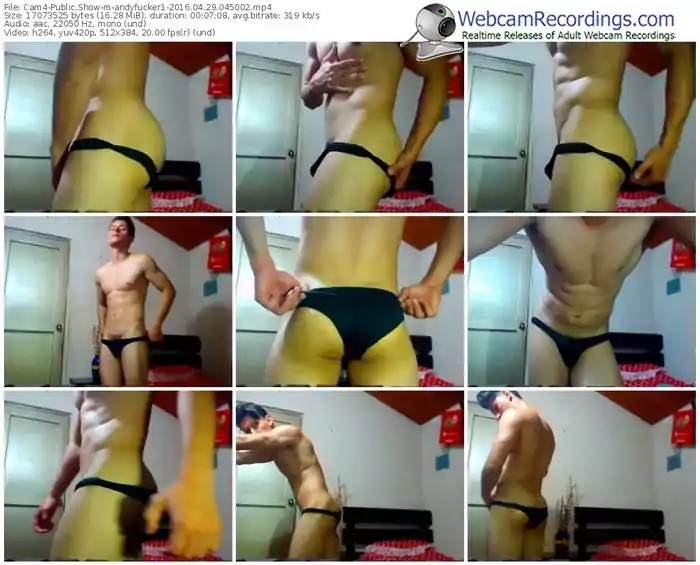 cam4-andyfucker1-webcam-show-04_29_2016-04_50_02