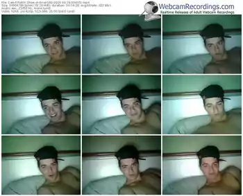 cam4-brian160-webcam-show-04_29_2016-03_45_01