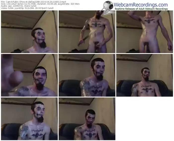 cam4-dallas2289-webcam-show-04_29_2016-10_00_12