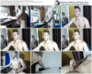 cam4-digihot-webcam-show-04_29_2016-11_30_12