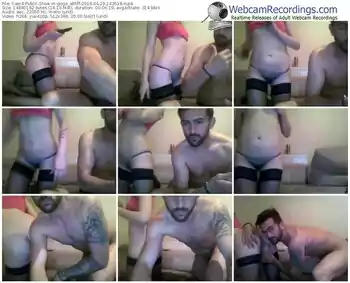 cam4-gogo_aktiff-webcam-show-04_29_2016-14_35_18