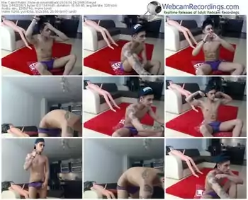 cam4-xmarioblack-webcam-show-04_29_2016-20_05_20