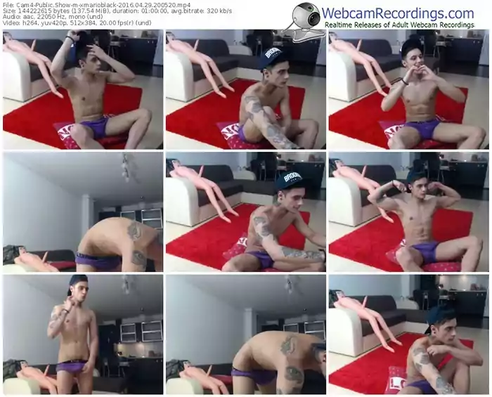 cam4-xmarioblack-webcam-show-04_29_2016-20_05_20