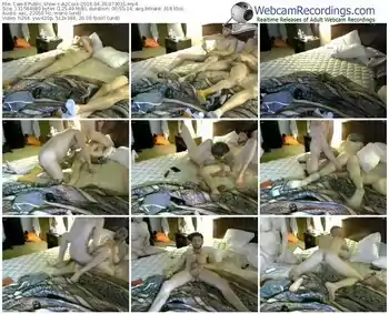 cam4-a2cock-webcam-show-04_30_2016-07_30_31