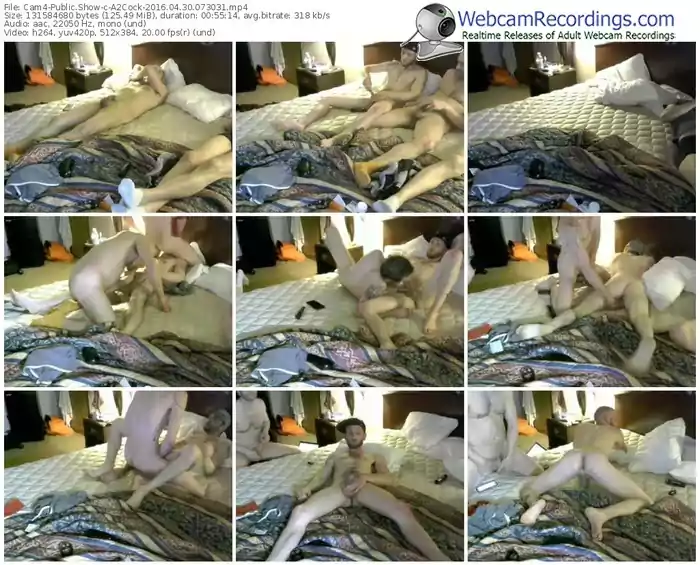 cam4-a2cock-webcam-show-04_30_2016-07_30_31