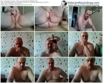 cam4-geile_siri-webcam-show-04_30_2016-10_50_35