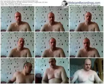 cam4-geile_siri-webcam-show-04_30_2016-11_50_35