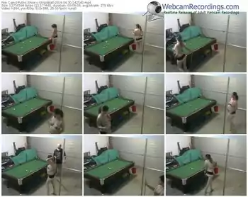 cam4-strip8ball-webcam-show-04_30_2016-14_25_40