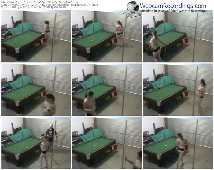 cam4-strip8ball-webcam-show-04_30_2016-14_25_40
