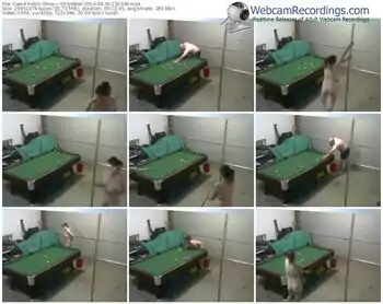 cam4-strip8ball-webcam-show-04_30_2016-15_10_40