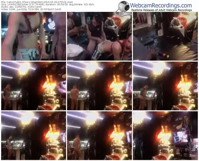cam4-bluerobin-webcam-show-04_30_2016-07_55_31