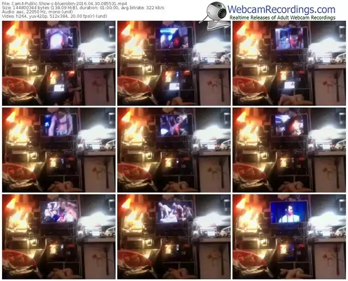 cam4-bluerobin-webcam-show-04_30_2016-08_55_31